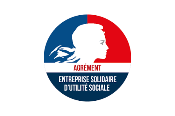 Agrément ESUS – Entreprise solidaire d’utilité sociale