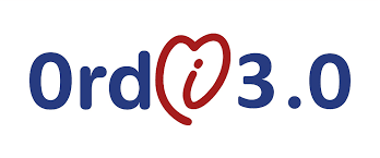 Label Ordi 3.0