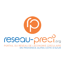 Réseau PRECI – La Toupie Informatique