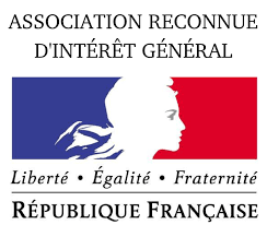 La Toupie Informatique, association d’intérêt général