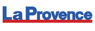La Provence – La Toupie Informatique